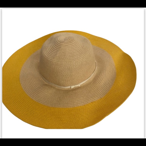 kate spade Accessories - Kate spade hat